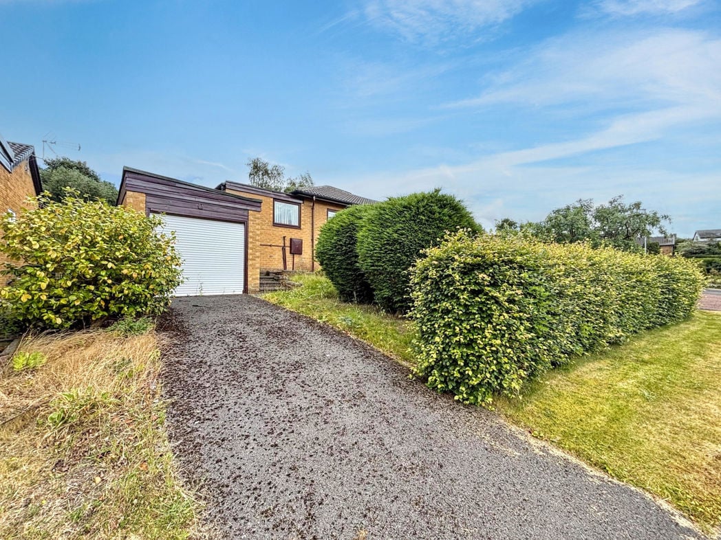 Property 11