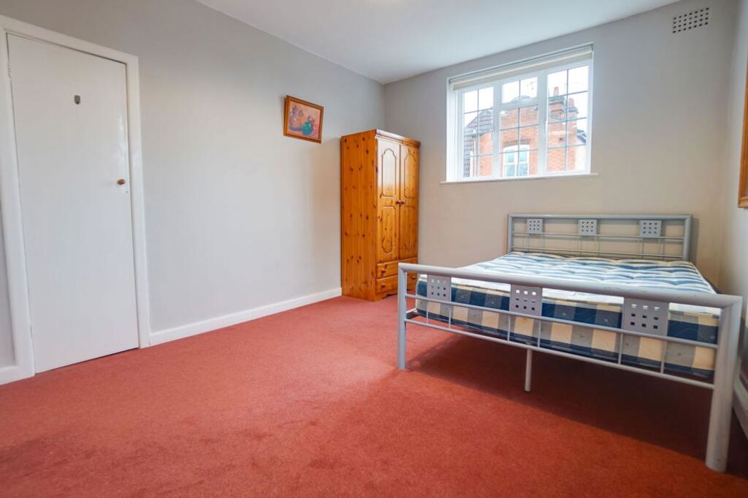 Property 4