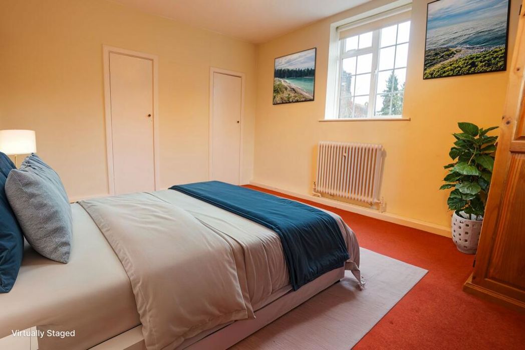 Property 5