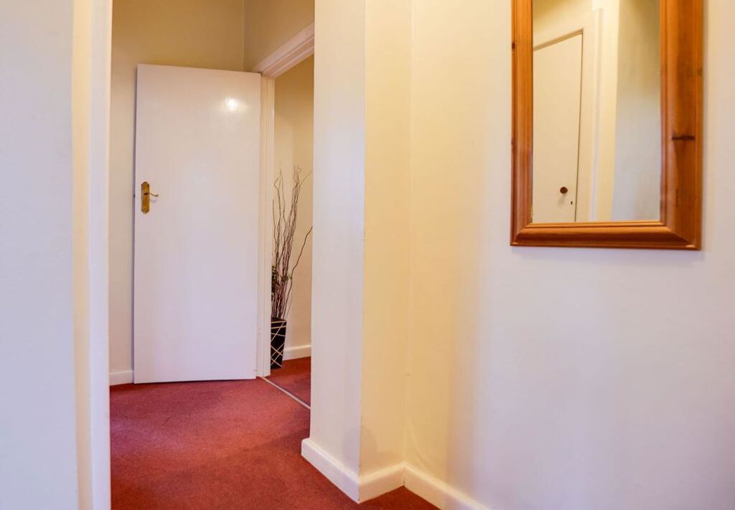 Property 6