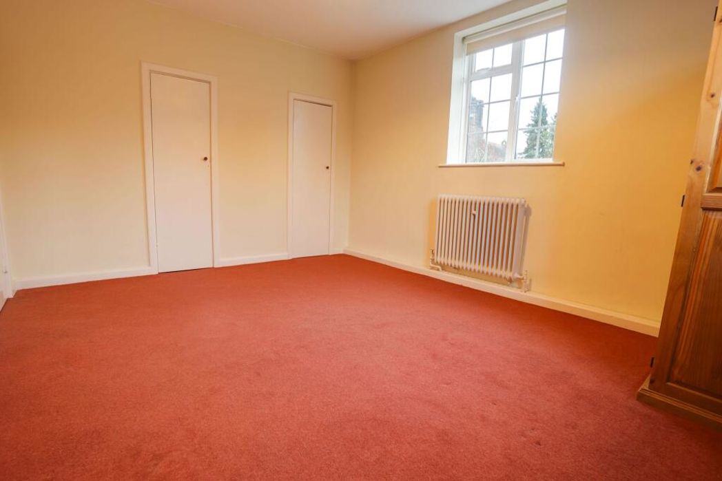 Property 8