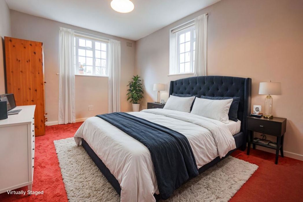 Property 10
