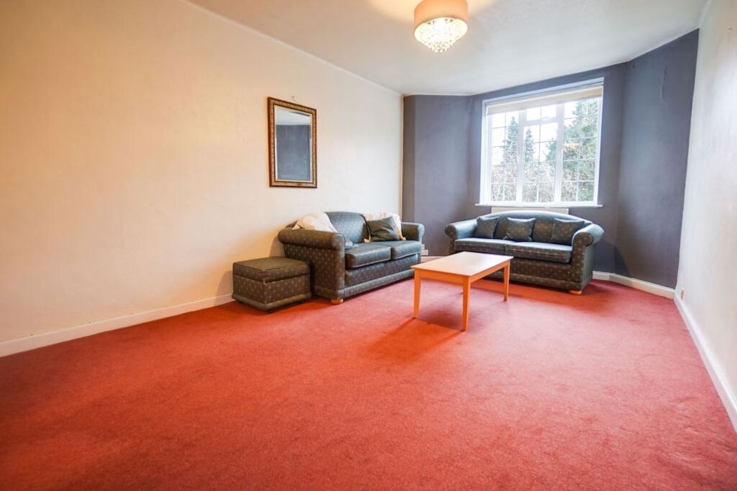 Property 11