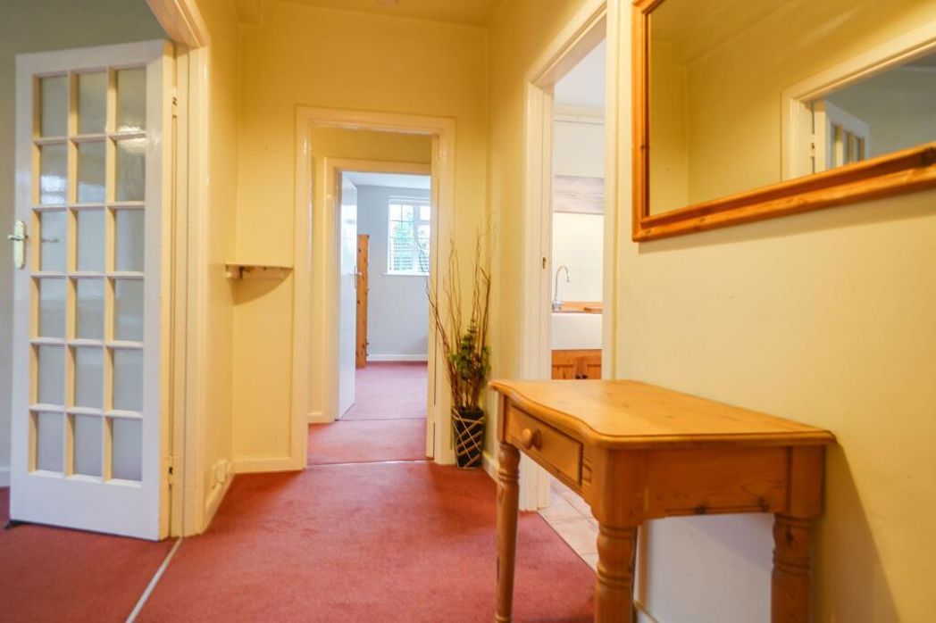 Property 12