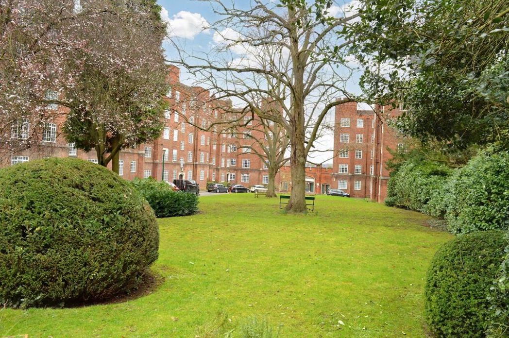 Property 13