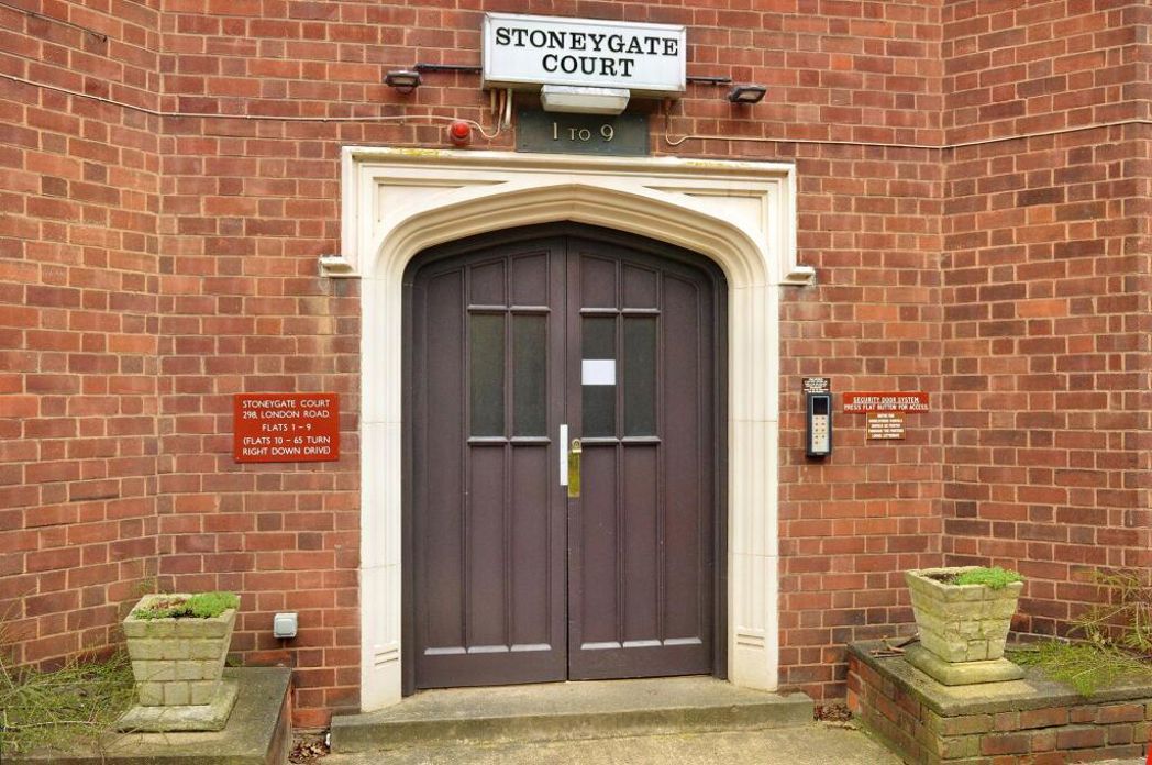 Property 15