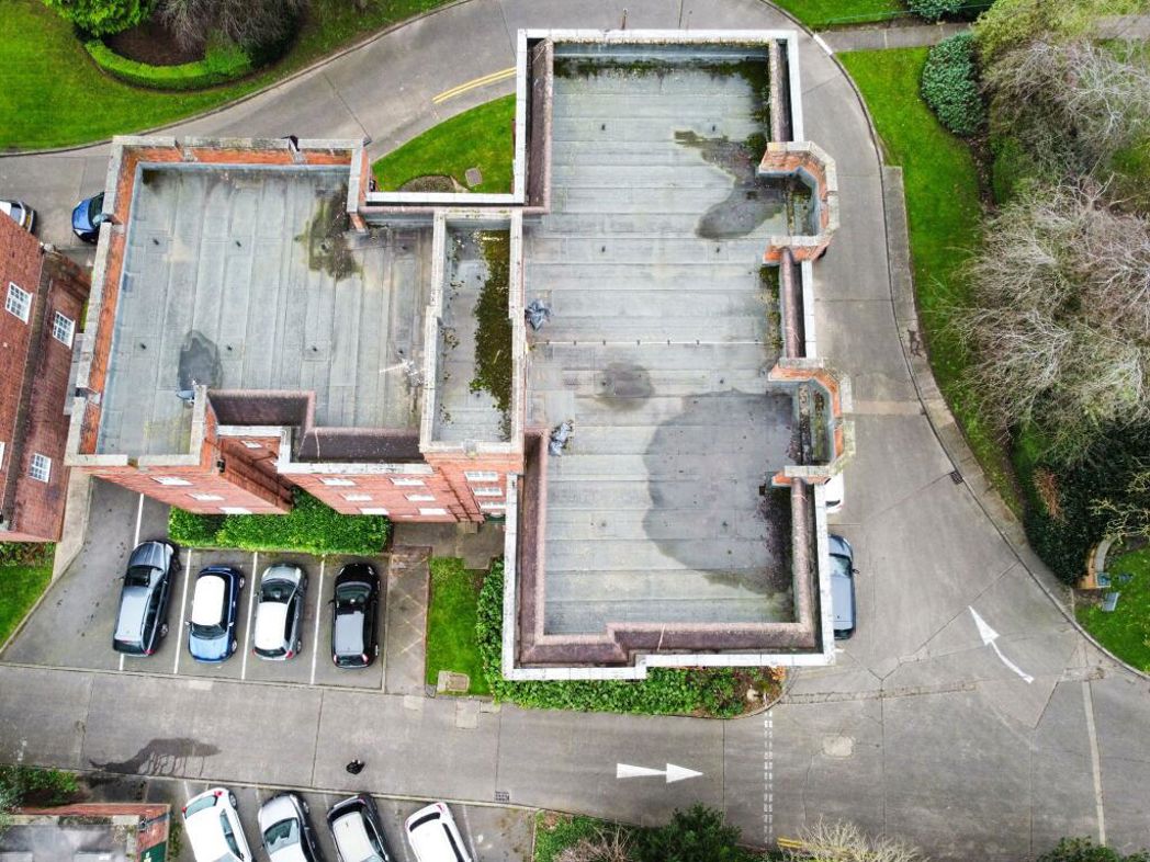 Property 17