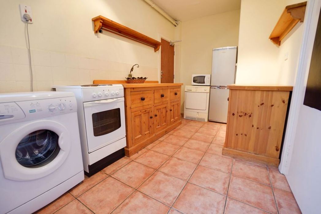 Property 18