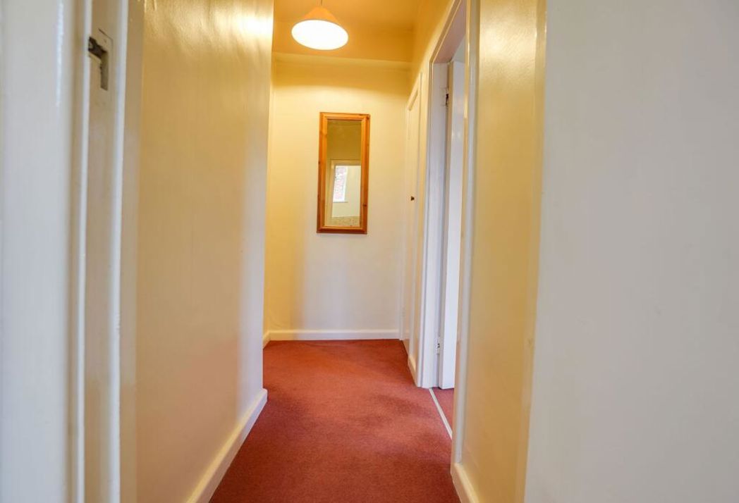 Property 19