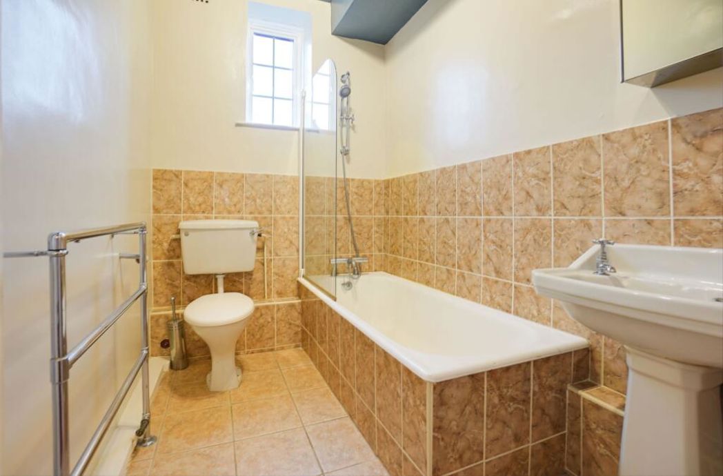 Property 20
