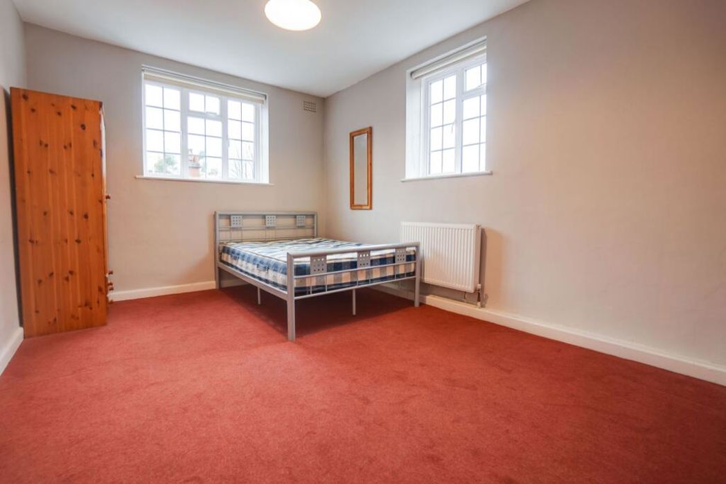 Property 21