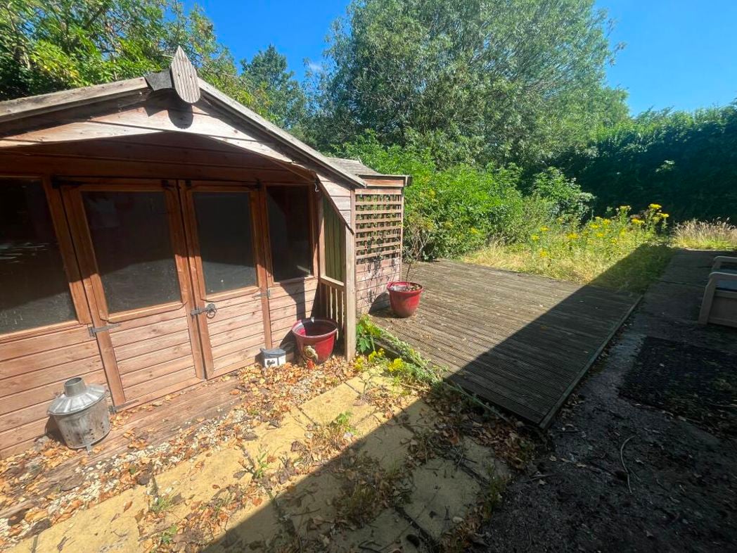Property 2