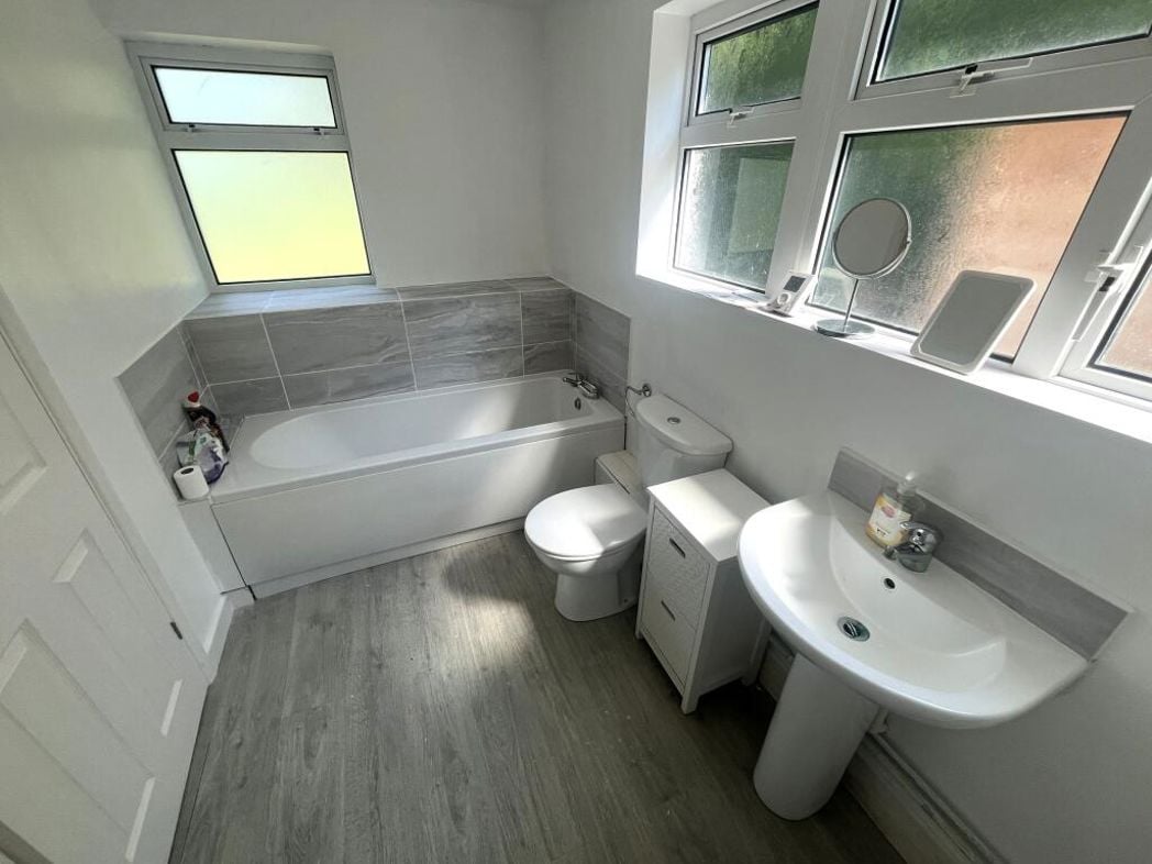 Property 5