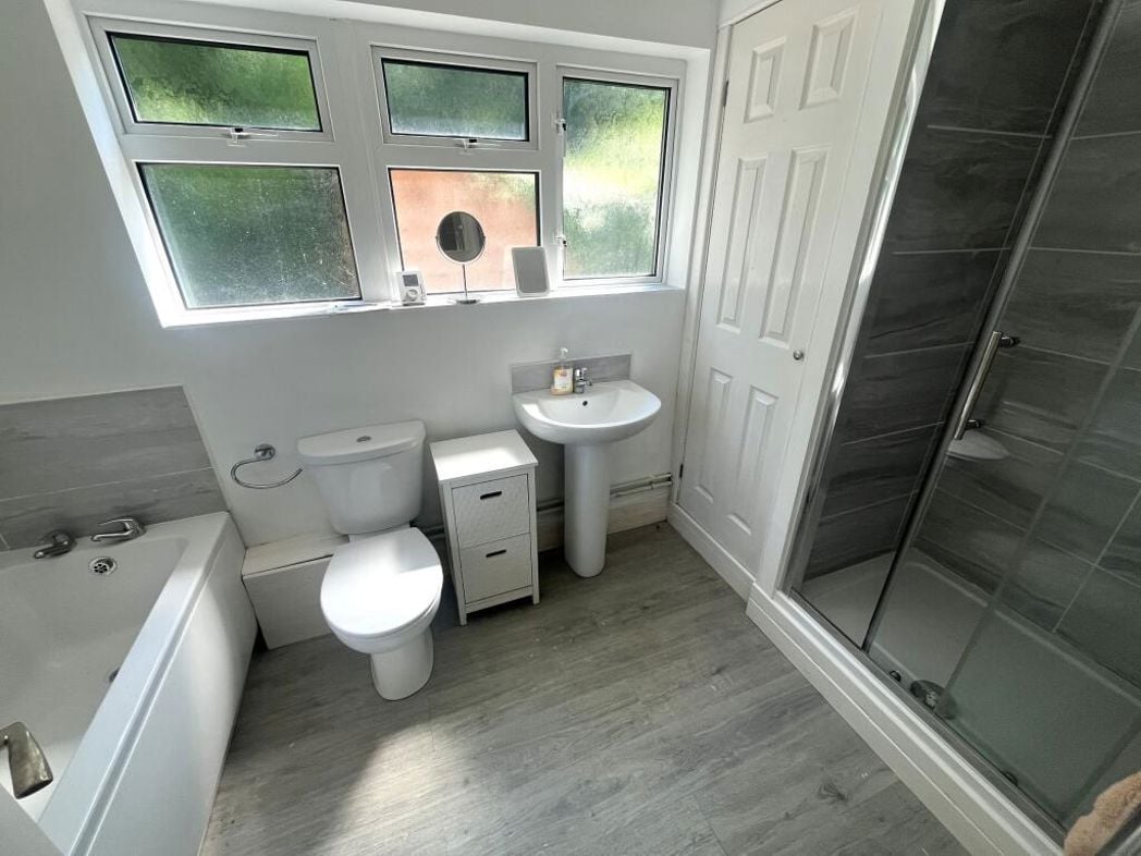 Property 6