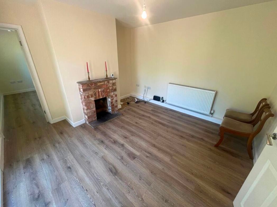 Property 4