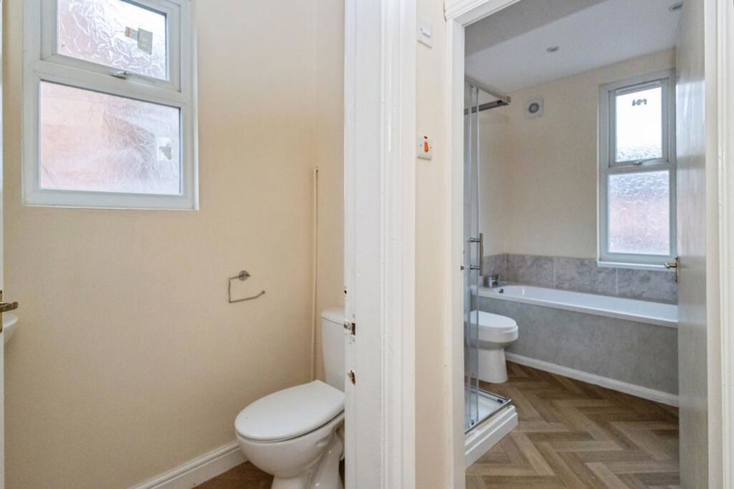 Property 6