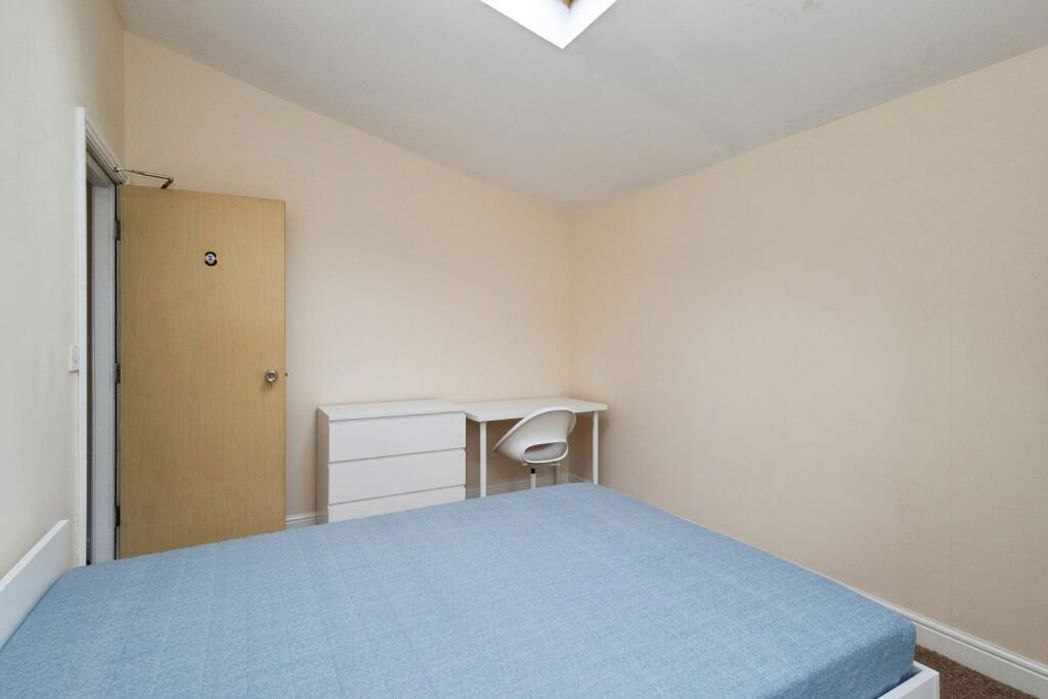 Property 4
