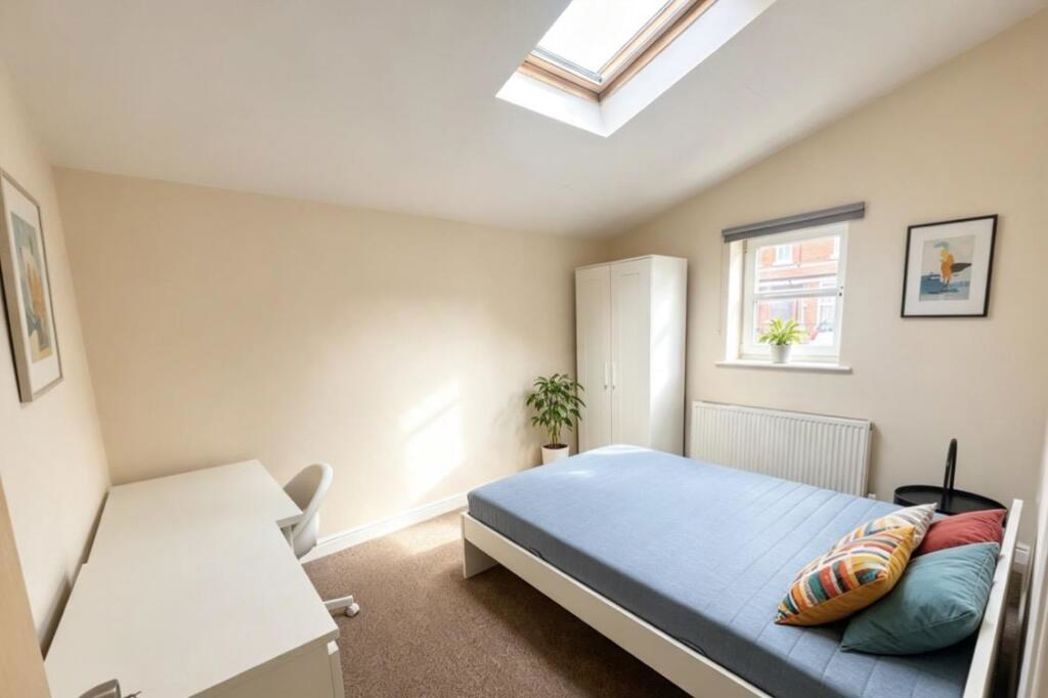 Property 2