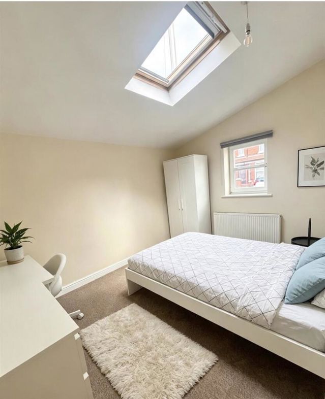 Property 5