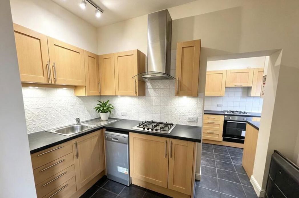 Property 10