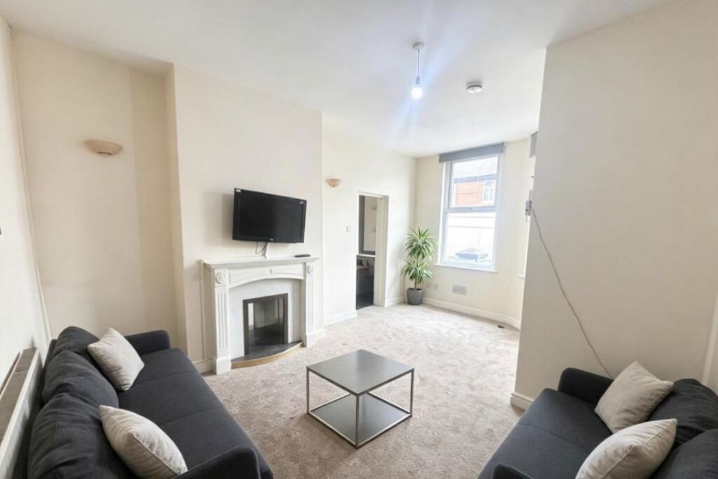 Property 1