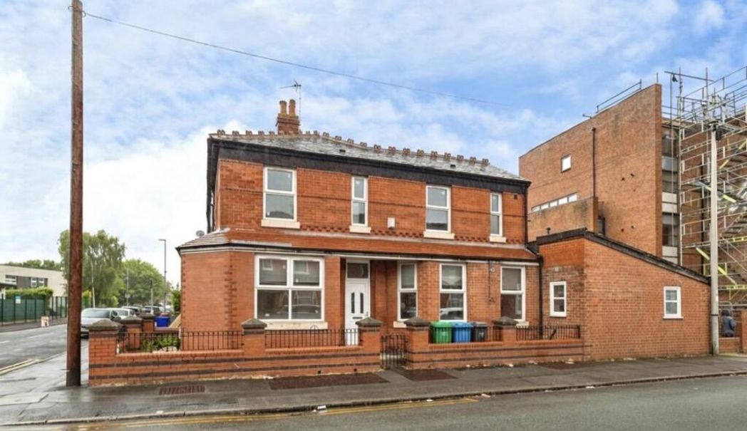 Property 11