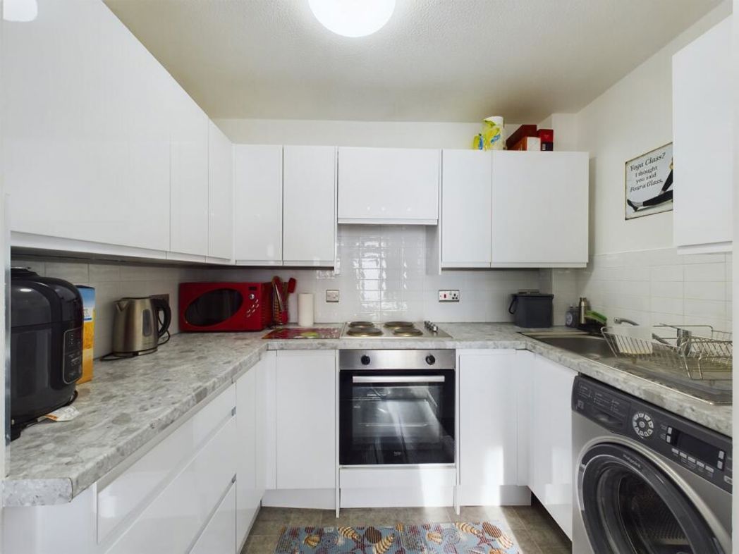 Property 1