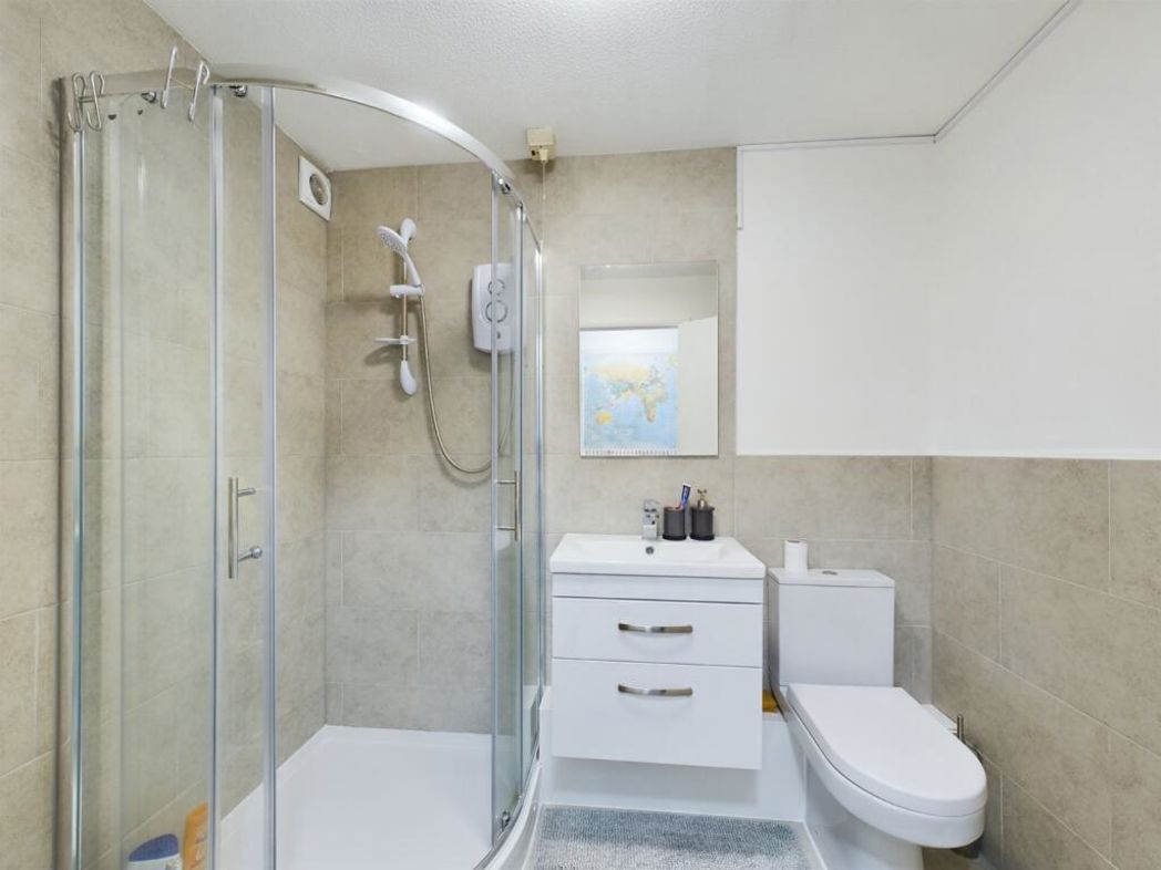 Property 3