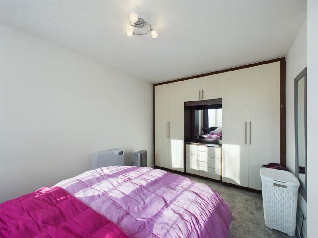 Property 4