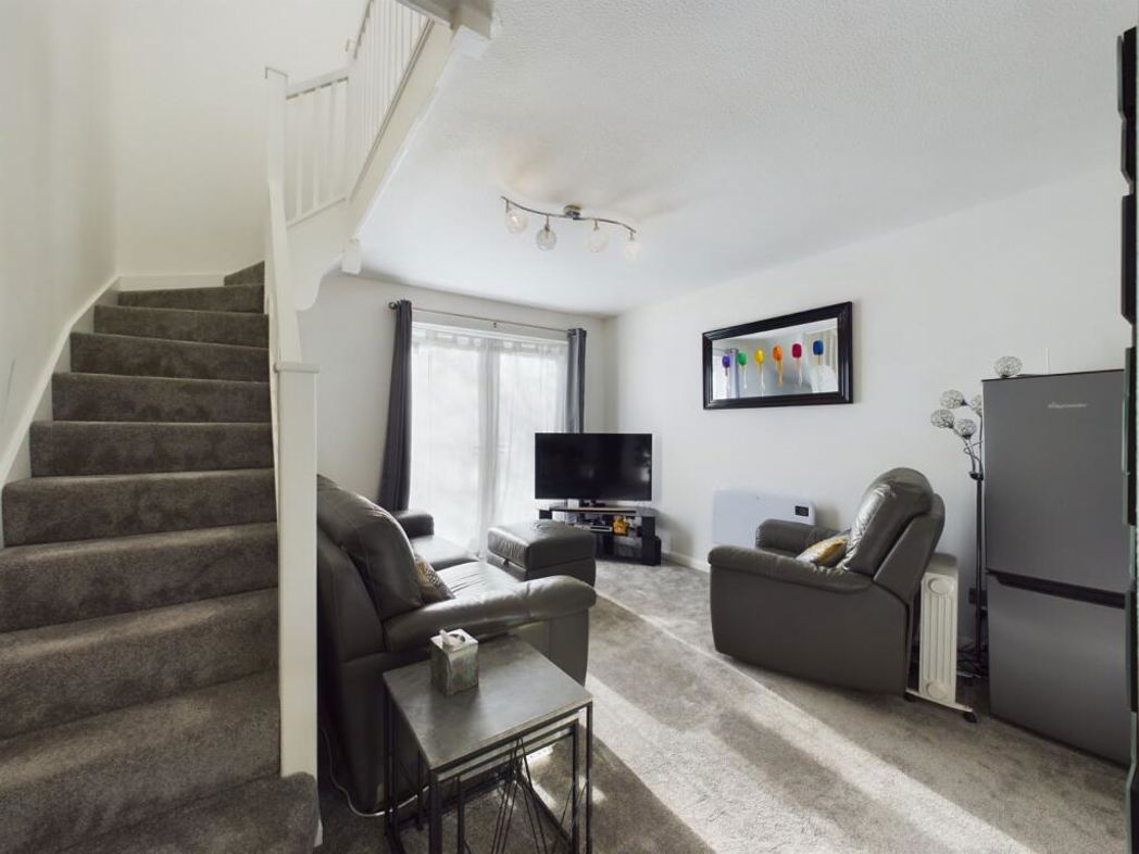 Property 5