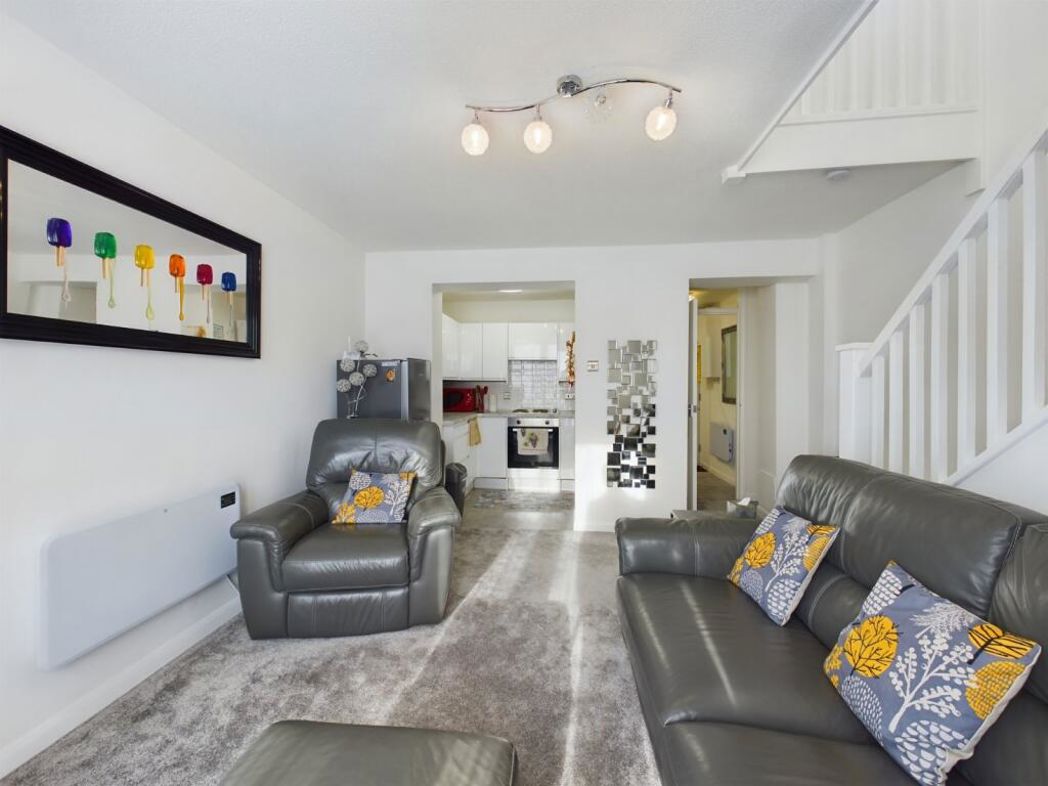 Property 6