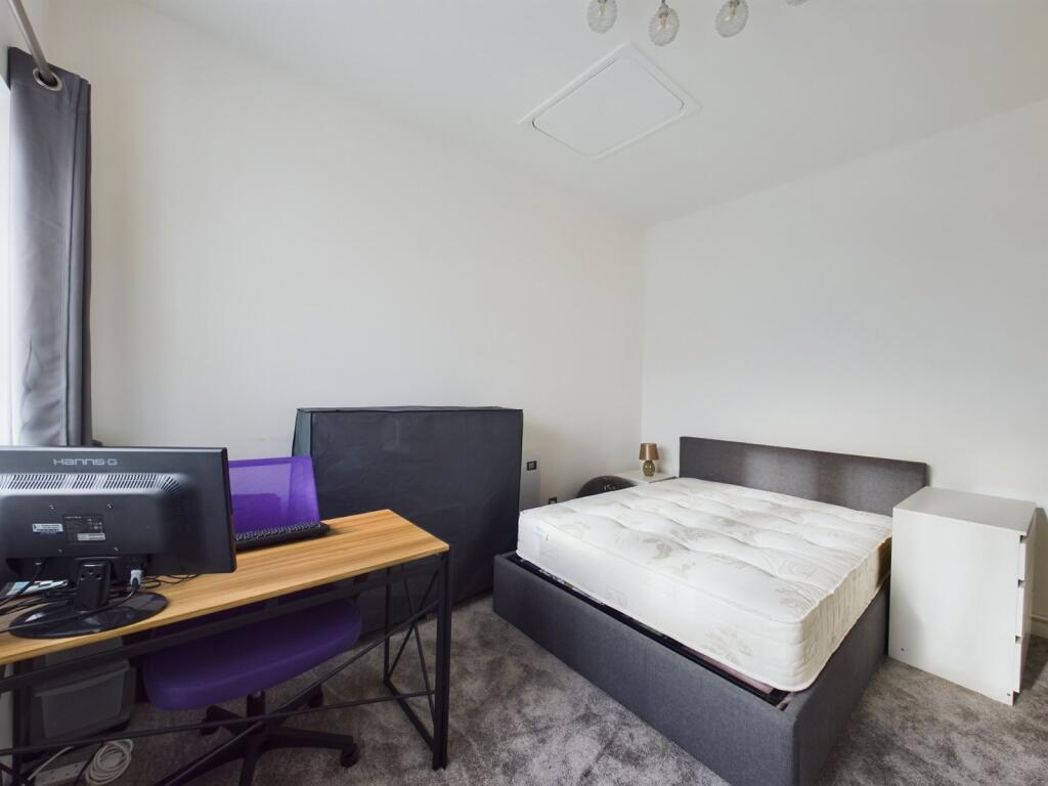Property 8