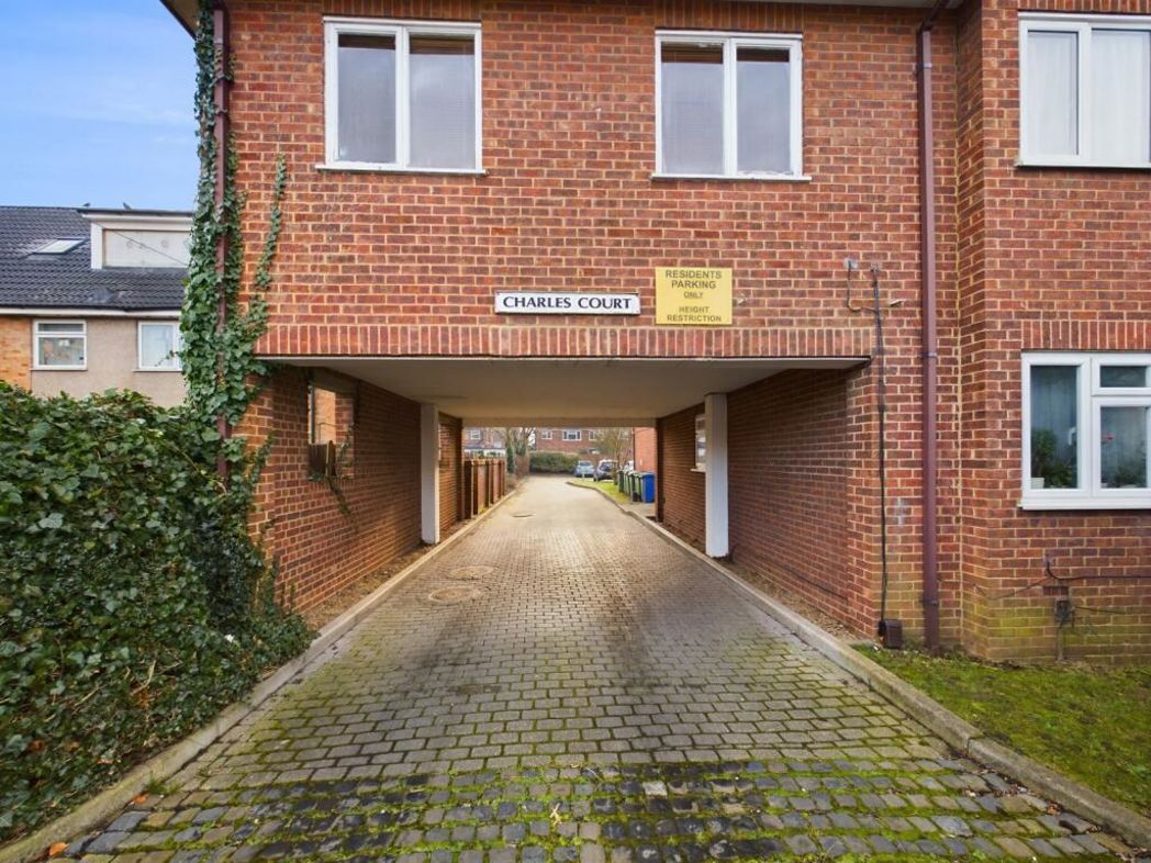 Property 10