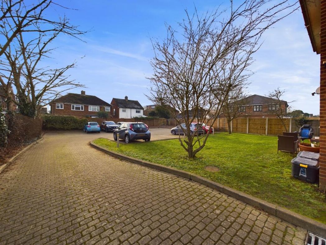 Property 11