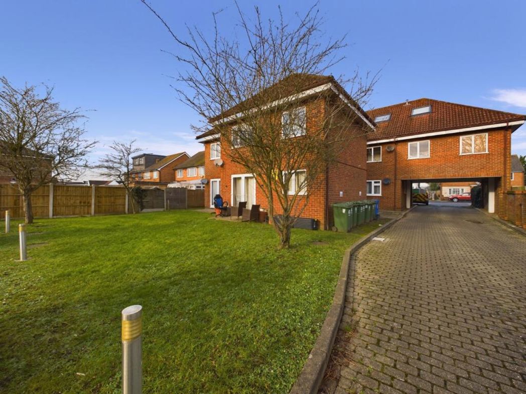 Property 12