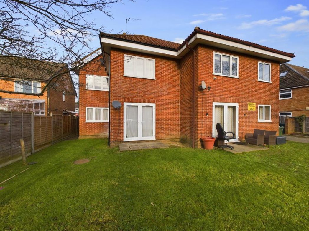 Property 13