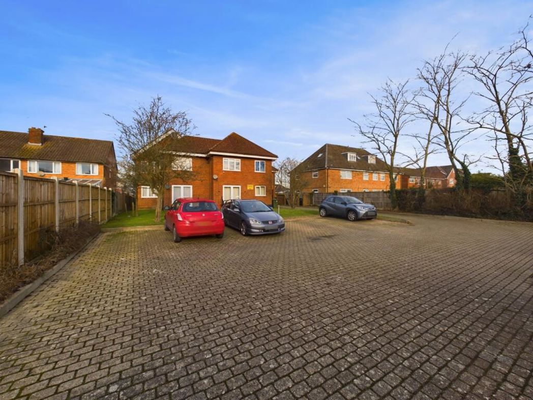 Property 14