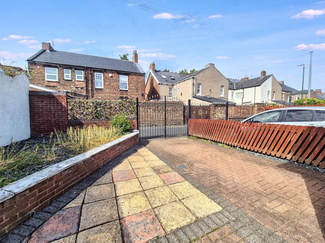 Property image 19 of 22