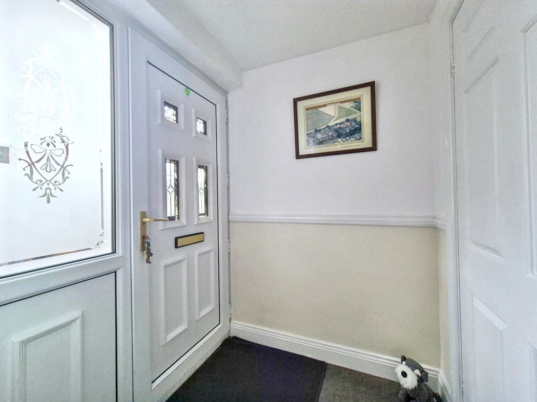 Property image 4 of 22
