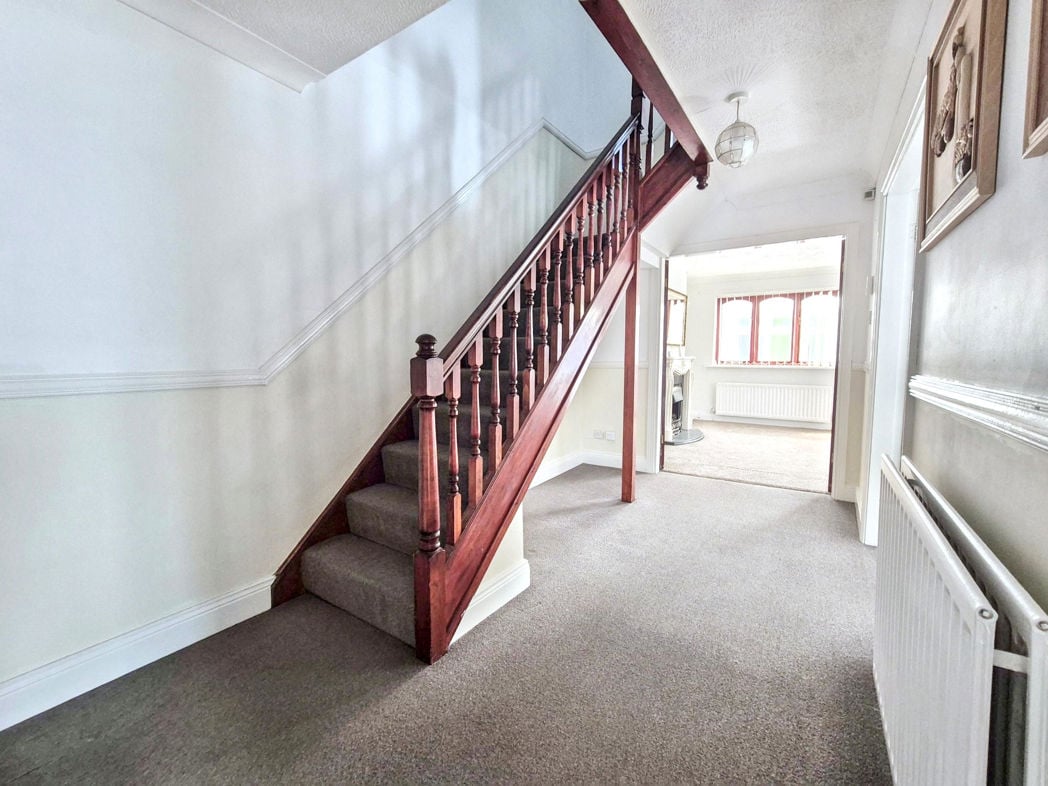 Property image 5 of 22