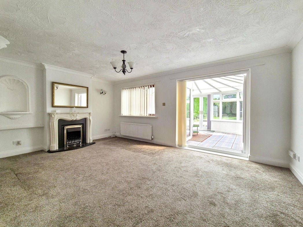 Property image 2 of 22