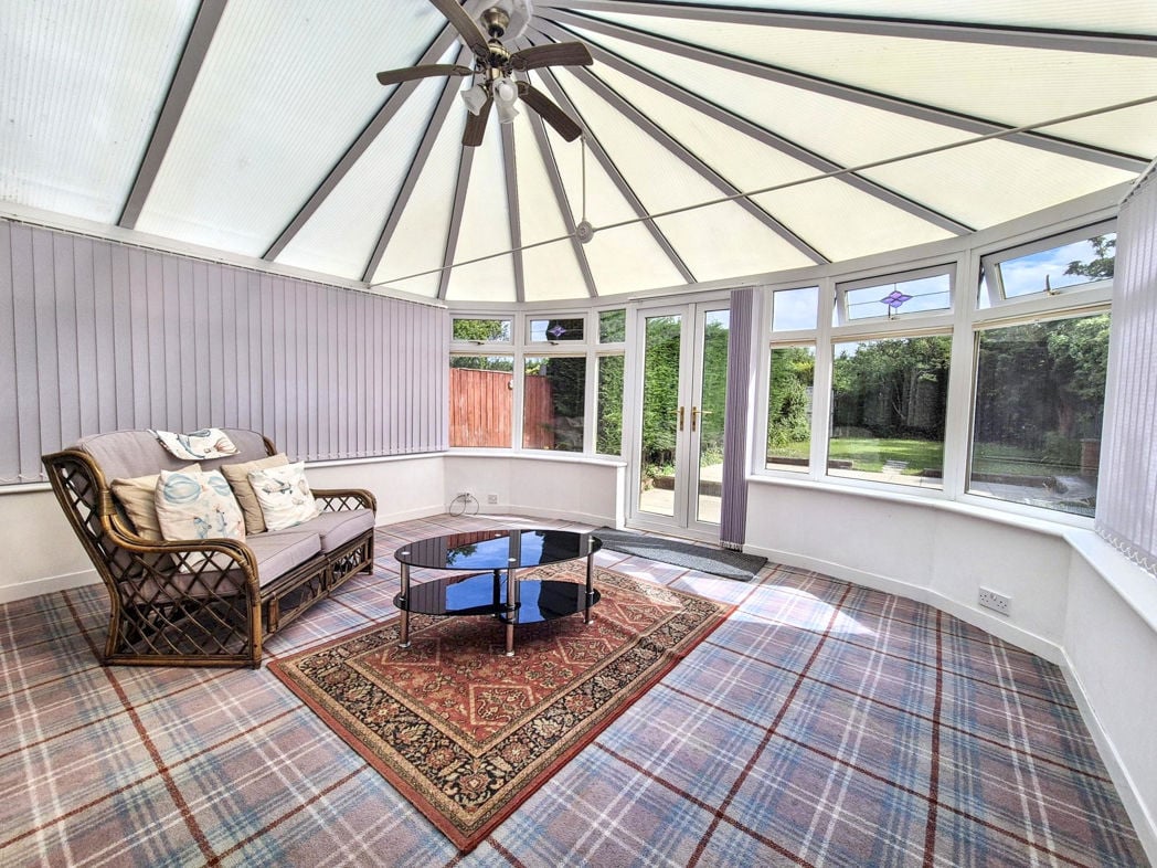 Property image 10 of 22