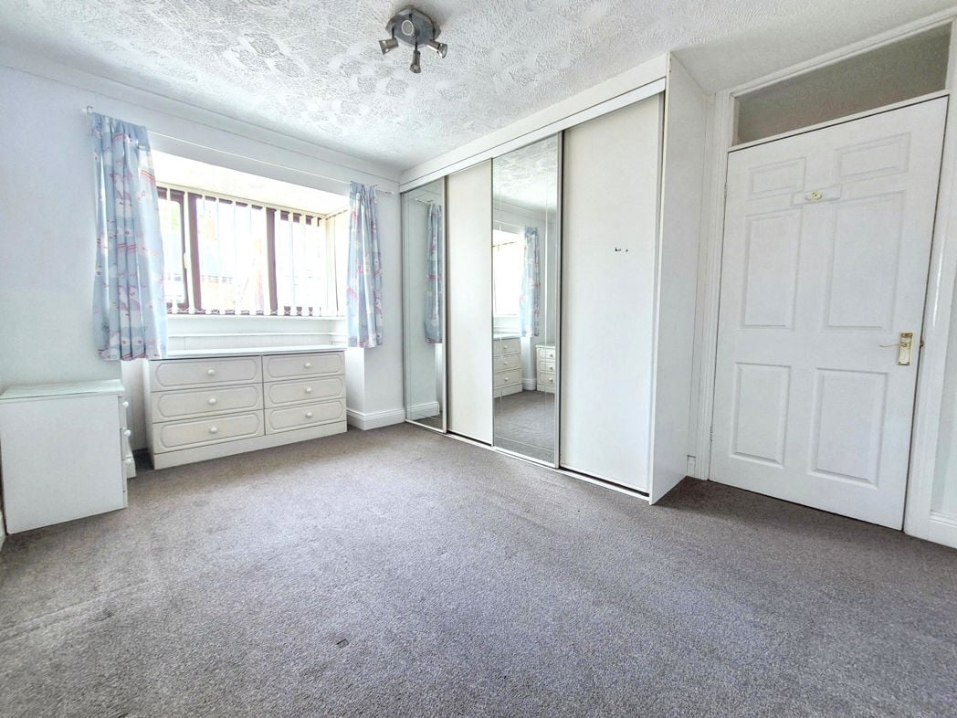 Property image 15 of 22