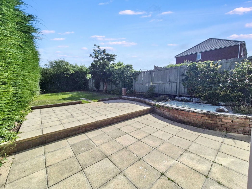Property image 20 of 22