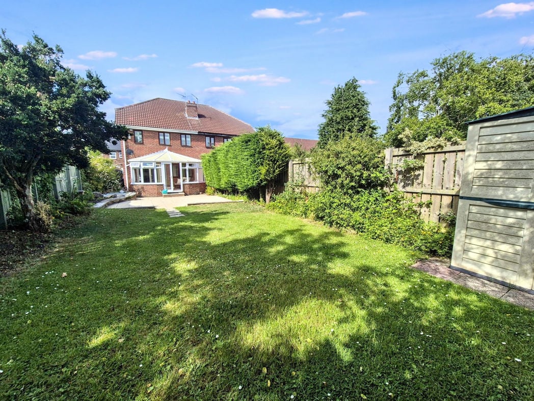Property image 21 of 22