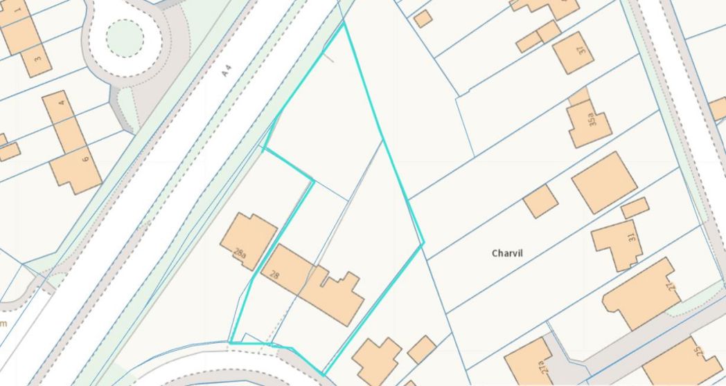 Property 0