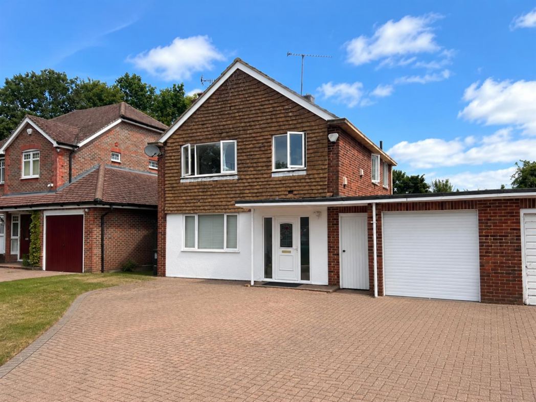Property 1