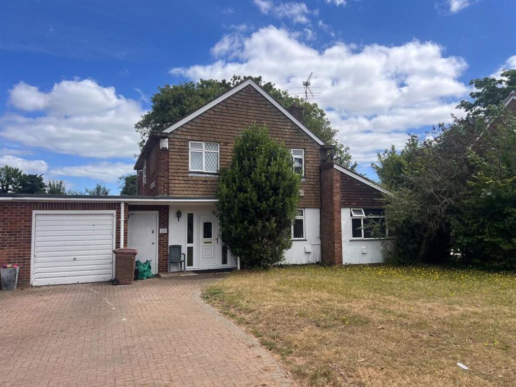 Property 2