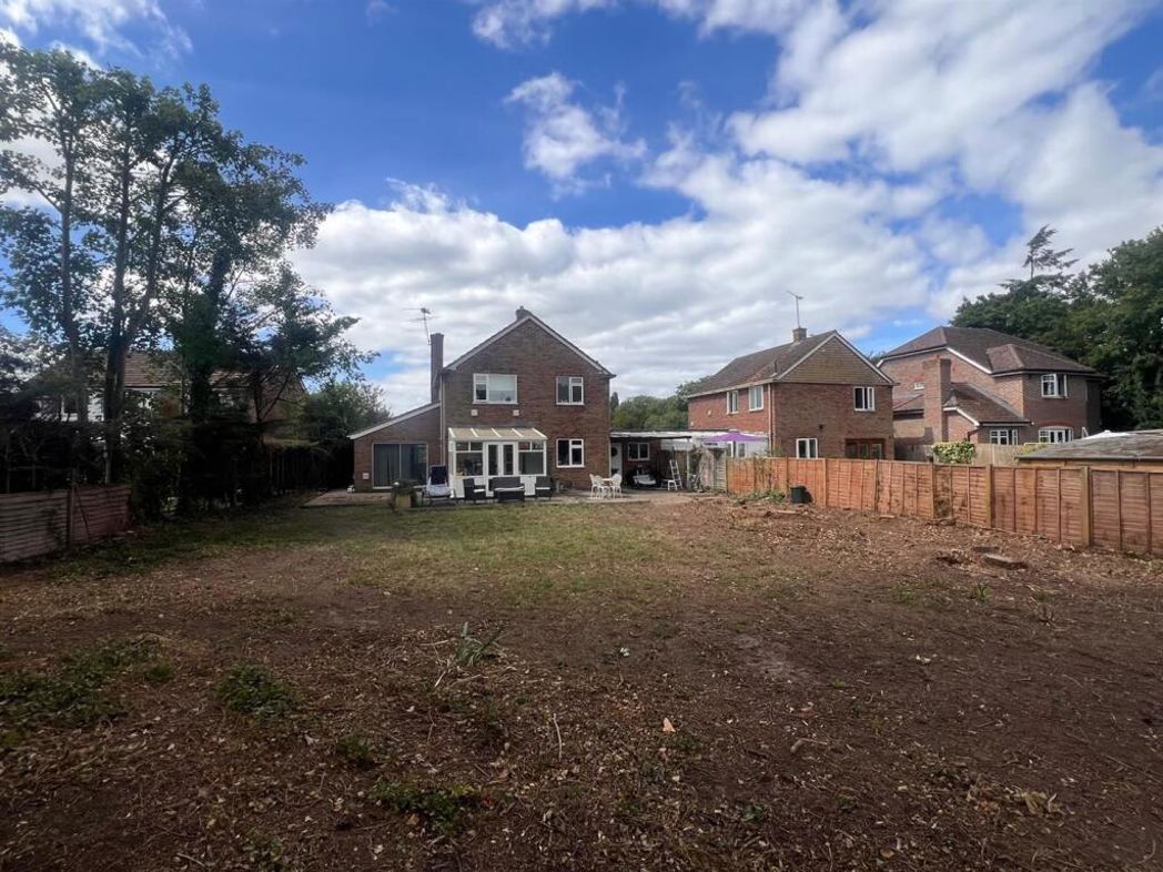 Property 5