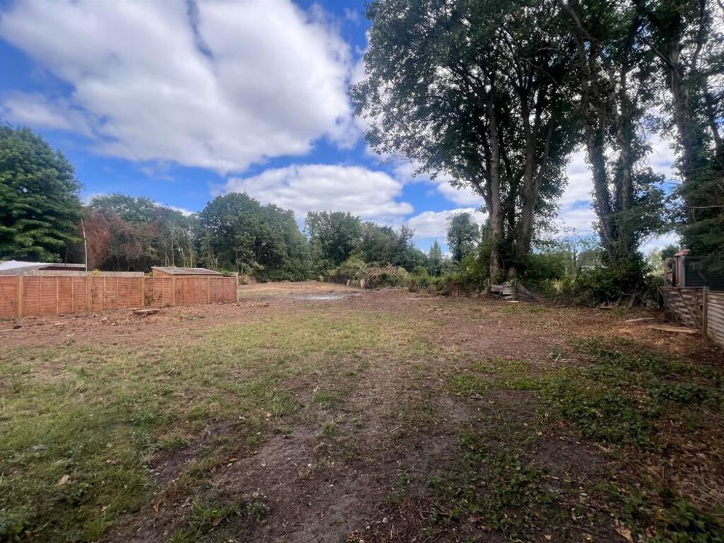Property 6